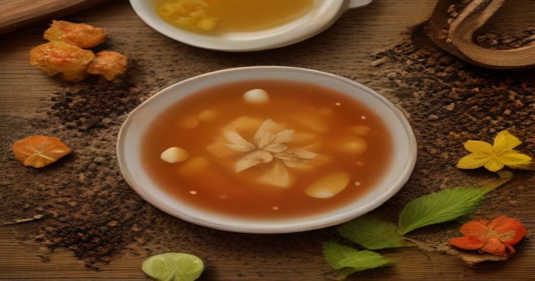 How a Flavoured Tea and Herbal Tea Consultant Helps You Build a Blend People Reorder