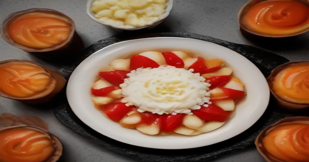 How to Choose the Right Food and Hospitality Consultant