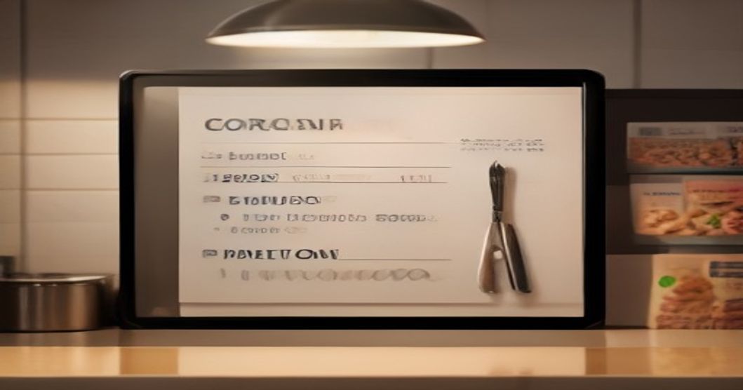 Opening a Food Business: A Practical Hygiene and Compliance Checklist