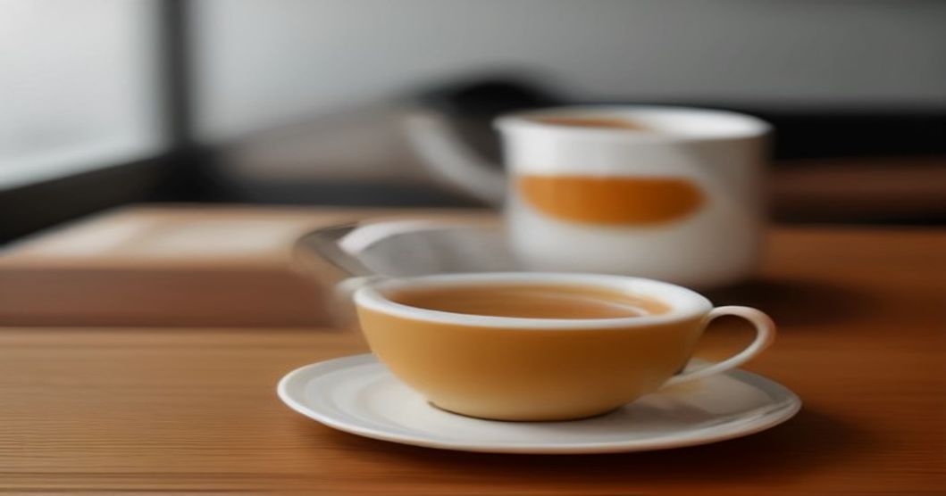 What an Instant Tea Premix Consultant Actually Does