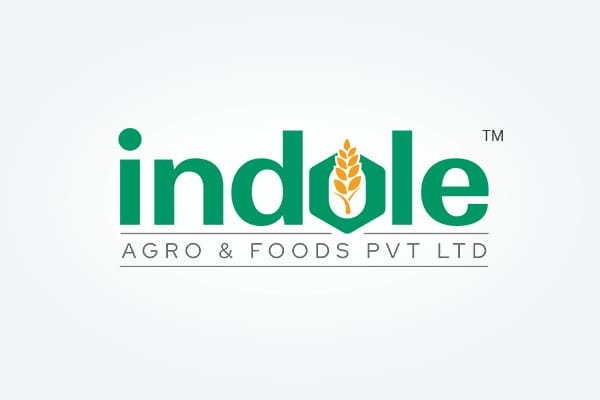 Indole Agro & Foods Pvt Ltd