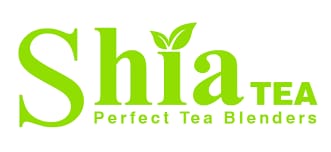 Shia Tea